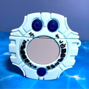 Digimon - Digivice AirPod Pro Gen 1 & 2 Silcone Protector Case